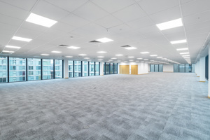  Milton Keynes,  MK9 2GA picture 5