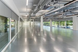  Milton Keynes,  MK9 1NE picture 5