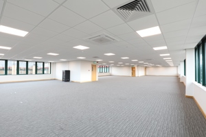  Central Milton Keynes,  MK9 1JL picture 4