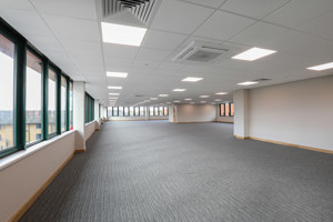  Central Milton Keynes,  MK9 1JL picture 6