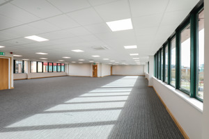  Central Milton Keynes,  MK9 1JL picture 5