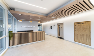  Central Milton Keynes,  MK9 2AD picture 3