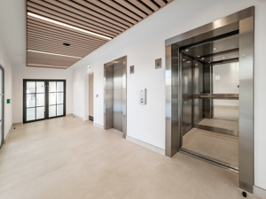  Central Milton Keynes,  MK9 2AD picture 6