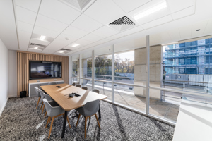  Central Milton Keynes,  MK9 2AD picture 5