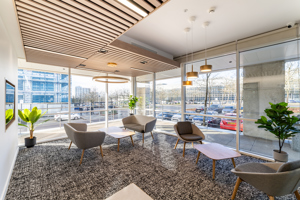  Central Milton Keynes,  MK9 2AD picture 4