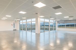  1 North Fourth Street,  Milton Keynes,  MK9 1NE picture 3