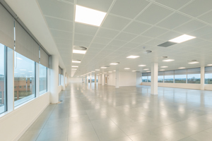  1 North Fourth Street,  Milton Keynes,  MK9 1NE picture 4