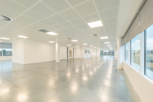  1 North Fourth Street,  Milton Keynes,  MK9 1NE picture 5