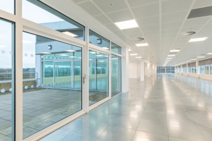  1 North Fourth Street,  Milton Keynes,  MK9 1NE picture 6