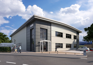  Raunds,  NN9 6EQ picture 1