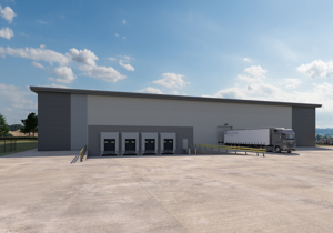  Raunds,  NN9 6EQ picture 6