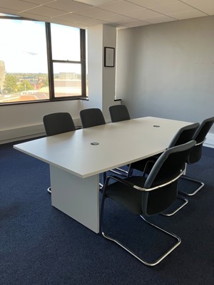  Surrey Street,  Norwich,  Norfolk,  NR1 3PA picture 4