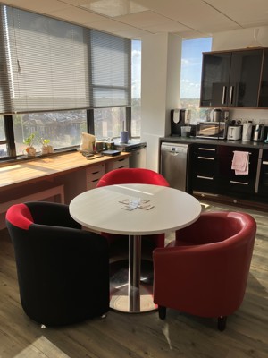  Surrey Street,  Norwich,  Norfolk,  NR1 3PA picture 5