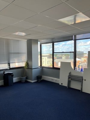  Surrey Street,  Norwich,  Norfolk,  NR1 3PA picture 6