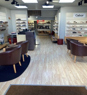  Norfolk,  NR1 3QJ picture 2