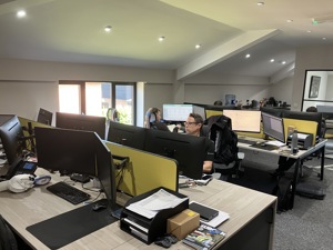  Norwich,  Norfolk,  NR13 6JY picture 6