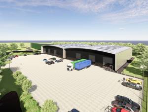  Norwich,  Norfolk,  NR14 8EY picture 1