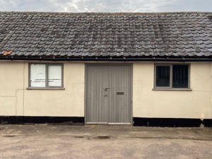  9A & 10,  Hall Farm Workshops,  Morningthorpe,  Norwich,  Norfolk,  NR15 2LJ picture 4