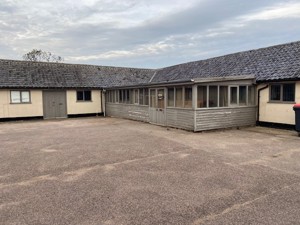  9A & 10,  Hall Farm Workshops,  Morningthorpe,  Norwich,  Norfolk,  NR15 2LJ picture 5