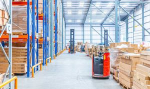  Snetterton,  Norfolk,  NR16 2JU picture 3