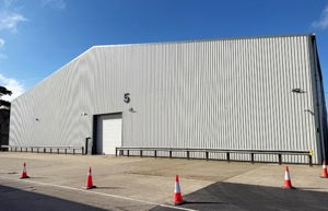  Snetterton,  Norfolk,  NR16 2JU picture 1