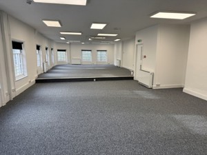  Norfolk,  NR2 1JD picture 3