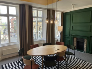  Norwich,  Norfolk,  NR2 4SN picture 2