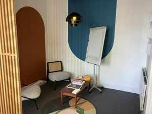  Norwich,  Norfolk,  NR2 4SN picture 4