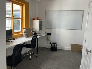  Norwich,  Norfolk,  NR2 4SN picture 6