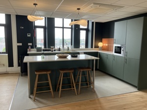  Queen Street,  Norwich,  Norfolk,  NR2 4SG picture 6