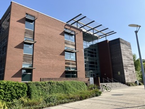  Norwich,  Norfolk,  NR3 1UB picture 1