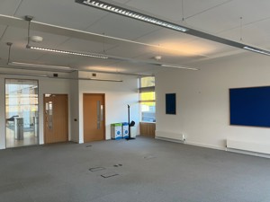  Norwich,  Norfolk,  NR3 1UB picture 3