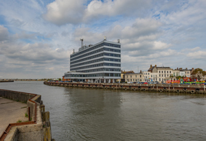  Great Yarmouth,  Norfolk,  NR30 1HZ picture 4