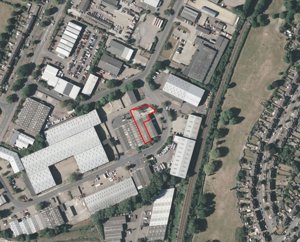  Norwich,  Norfolk,  NR4 6DG picture 1