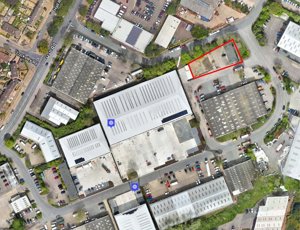  Norwich,  Norfolk,  NR4 6DG picture 1