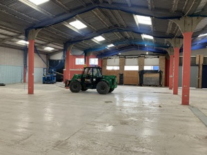  Norwich,  Norfolk,  NR5 9JA picture 3