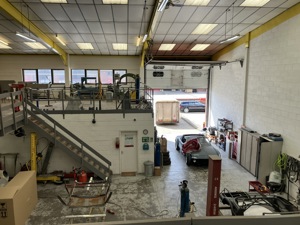  Norfolk,  NR6 5DR picture 2