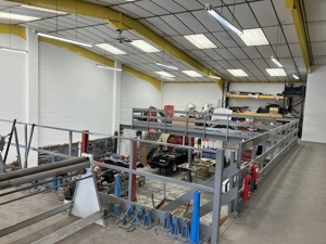  Norfolk,  NR6 5DR picture 3