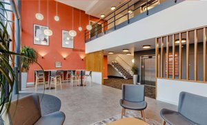  Lakeside 300,  Old Chapel Way,  Broadland Business Park,  Norwich,  Norfolk,  NR7 0WG picture 2