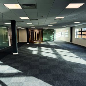  Lakeside 500,  Broadland Business Park,  Norwich,  Norfolk,  NR7 0WG picture 2