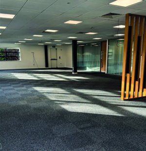  Lakeside 500,  Broadland Business Park,  Norwich,  Norfolk,  NR7 0WG picture 3