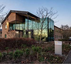  10 Central Avenue,  St. Andrews Business Park,  Norwich,  Norfolk,  NR7 0HR picture 1