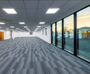  10 Central Avenue,  St. Andrews Business Park,  Norwich,  Norfolk,  NR7 0HR picture 3