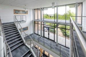  St. Andrews Business Park,  Norwich,  Norfolk,  NR7 0HR picture 3