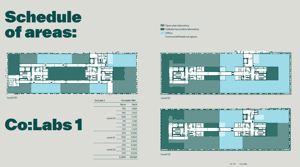  Fourth Street,  Harwell,  Didcot,  Oxfordshire,  OX11 0GD picture 6