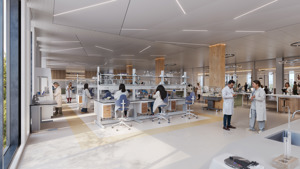  Fourth Street,  Harwell,  Didcot,  Oxfordshire,  OX11 0GD picture 3