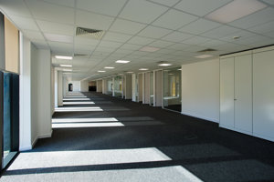  Becquerel Avenue,  Didcot,  Oxon,  OX11 picture 4