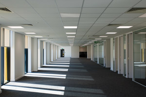  Becquerel Avenue,  Didcot,  Oxon,  OX11 picture 5