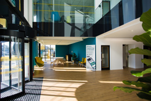  Becquerel Avenue,  Didcot,  Oxon,  OX11 picture 3