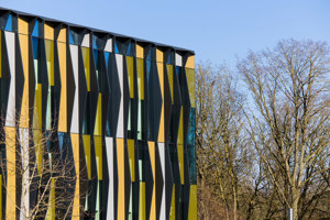  Becquerel Avenue,  Didcot,  Oxon,  OX11 picture 2